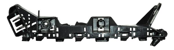 Guia Defensa Delantera Fit 2015-2017 Lat 288 Derecho