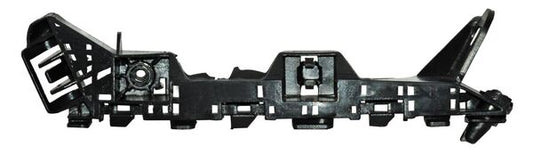 Guia Defensa Delantera Fit 2015-2017 Lat 288 Derecho