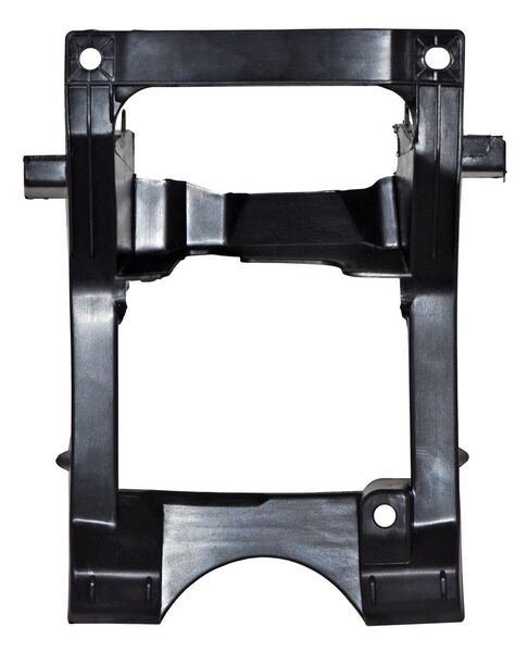 Guia Defensa Delantera Hrv 2016-2018 Frontal 288