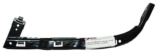 Guia Defensa Delantera Odyssey 2005-2008 Soporte P/Faro 288 Izquierdo