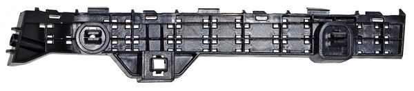 Guia Defensa Delantera Odyssey 2011-2017 Izquierdo