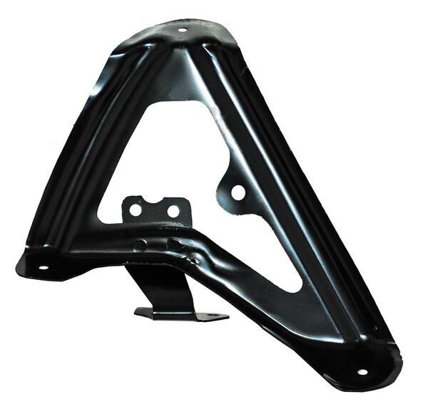 Guia Defensa Delantera Odyssey 2018-2019 Lat Salp Mtp Izquierdo