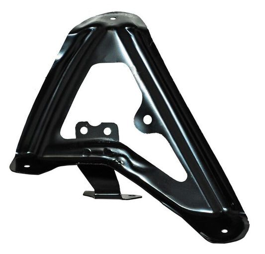 Guia Defensa Delantera Odyssey 2018-2019 Lat Salp Mtp Izquierdo