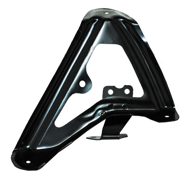 Guia Defensa Delantera Odyssey 2018-2019 Lat Salp 944 Mtp Derecho