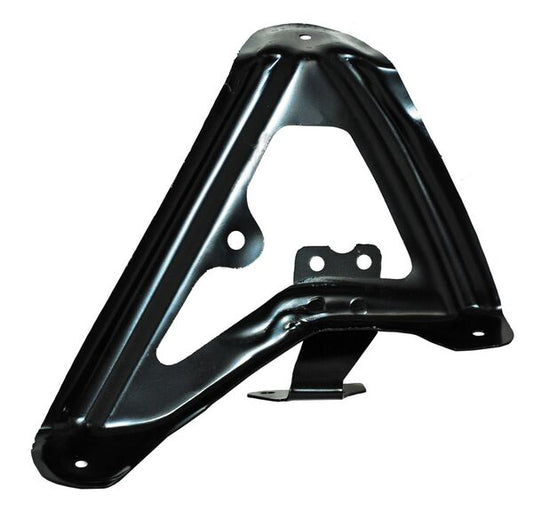 Guia Defensa Delantera Odyssey 2018-2019 Lat Salp 944 Mtp Derecho