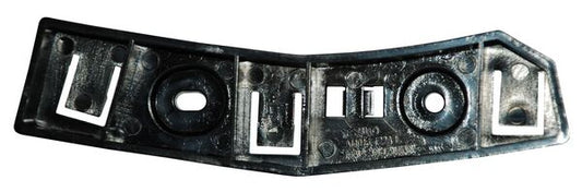 Guia Defensa Delantera Cherokee 2014-2018 Izquierdo