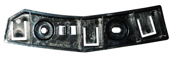 Guia Defensa Delantera Cherokee 2014-2018 Derecho