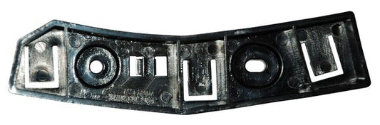 Guia Defensa Delantera Cherokee 2014-2018 Derecho