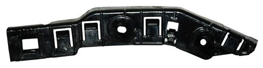 Guia Defensa Delantera Compass 2018-2019 Izquierdo