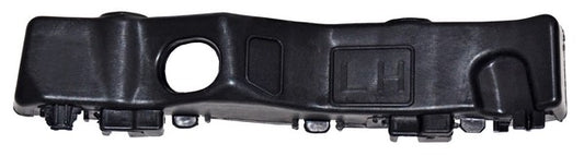 Guia Defensa Delantera Forte 2019-2021 T20 Izquierdo