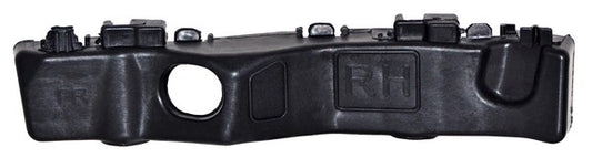 Guia Defensa Delantera Forte 2019-2021 T20 Derecho