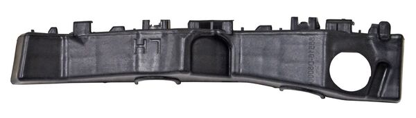 Guia Defensa Delantera Optima 2019-2020 Lateral Izquierdo