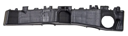 Guia Defensa Delantera Optima 2019-2020 Lateral Izquierdo