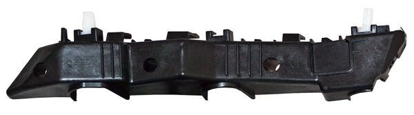 Guia Defensa Delantera Kia Rio 2021-2023 288 Derecho