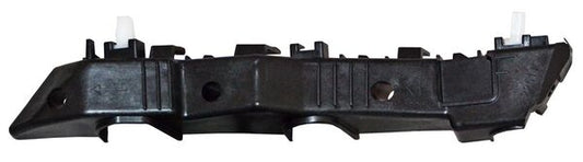 Guia Defensa Delantera Kia Rio 2021-2023 288 Derecho