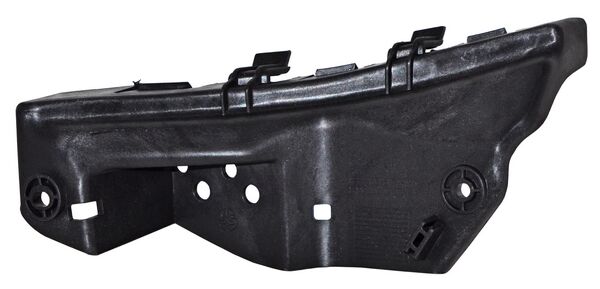 Guia Defensa Delantera Soul 2016-2018 288 Izquierdo