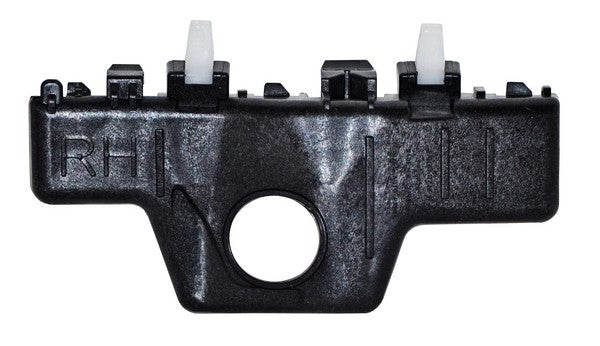 Guia Defensa Delantera Sorento 2016-2020 288 Derecho