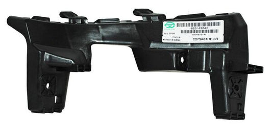 Guia Defensa Delantera Sportage 2016-2019 Sup 288 Derecho