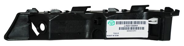 Guia Defensa Delantera Sportage 2017-2018 Derecho