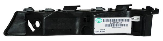 Guia Defensa Delantera Sportage 2017-2018 Derecho