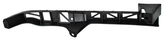 Guia Defensa Delantera Mazda 3 2004-2009 Derecho