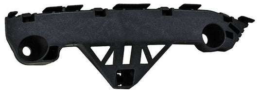 Guia Defensa Delantera Mazda 3 2010-2013 Retencion Izquierdo