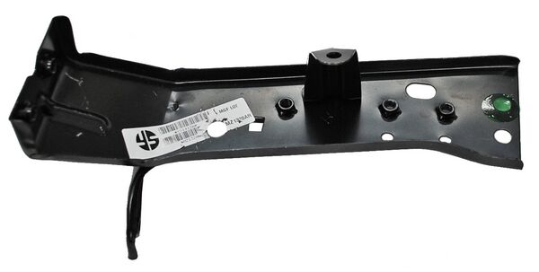 Guia Defensa Delantera Mazda 3 2014-2018 944 Derecho