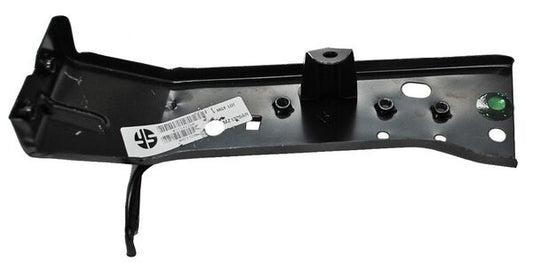 Guia Defensa Delantera Mazda 3 2014-2018 944 Derecho