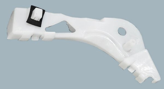 Guia Defensa Delantera Mazda 6 2003-2008 Pasador Izquierdo