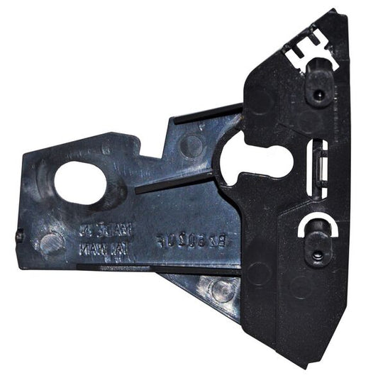 Guia Defensa Delantera Mercedes Benz Sprinter 2007-2013 288 944 335 Izquierdo