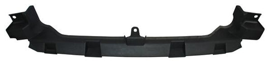 Guia Defensa Delantera Mazda Cx5 2013-2017 Central 627