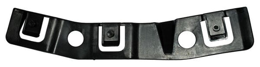 Guia Defensa Delantera Mazda Cx5 2013-2017 Lat 627 Izquierdo