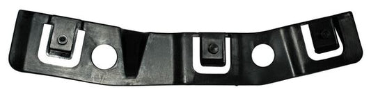 Guia Defensa Delantera Mazda Cx5 2013-2017 Lat 627 Derecho