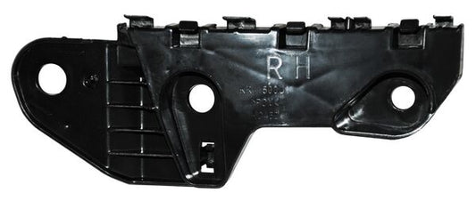 Guia Defensa Delantera Mazda Cx5 2013-2017 627 Derecho