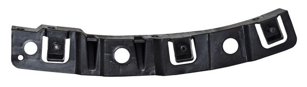 Guia Defensa Delantera Mazda Cx5 2018-2021 Lat 627 Derecho