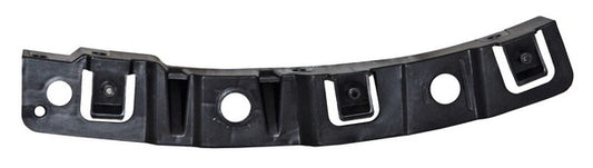 Guia Defensa Delantera Mazda Cx5 2018-2021 Lat 627 Derecho