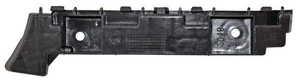 Guia Defensa Delantera Mg Rx8 2021-2022 Izquierdo