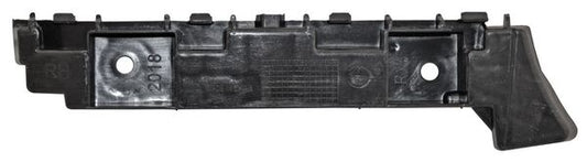 Guia Defensa Delantera Mg Rx8 2021-2022 Derecho