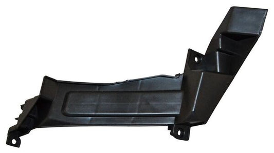 Guia Defensa Delantera Eclipse Cross 2019-2021 Soporte Faro 892 Izquierdo