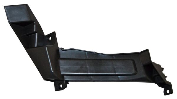 Guia Defensa Delantera Eclipse Cross 2019-2021 Soporte Faro 892 Derecho