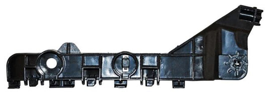 Guia Defensa Delantera Eclipse Cross 2019-2021 892 Derecho