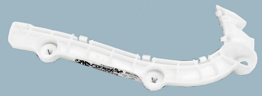 Guia Defensa Delantera Outlander 2007-2010 Sup 944 Izquierdo