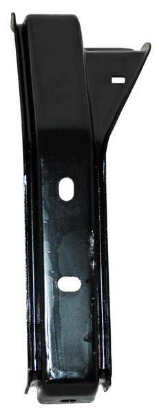 Guia Defensa Delantera Mitsubishi Pickup L200 2016-2019 Central Mtp