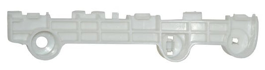 Guia Defensa Delantera Mitsubishi Pickup L200 2016-2019 2850406 Izquierdo