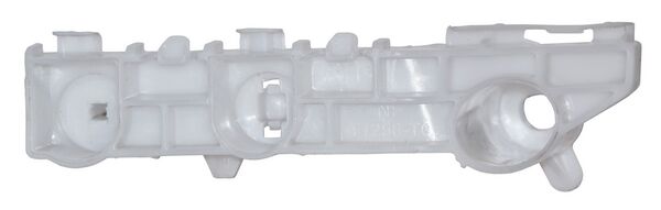 Guía Defensa Delantera Mitsubishi Pickup 20 892 Derecho