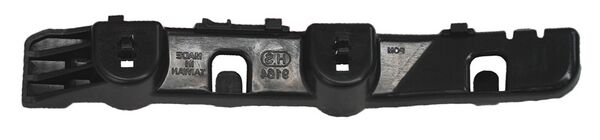 Guia Defensa Delantera Altima 2007-2012 Tyg Izquierdo