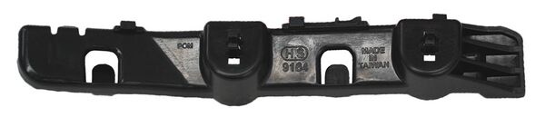 Guia Defensa Delantera Altima 2007-2012 Tyg Derecho