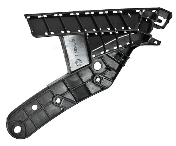 Guia Defensa Delantera Altima 2013-2016 944 Izquierdo