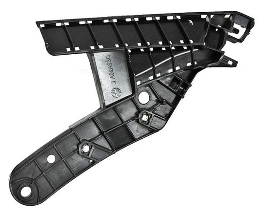 Guia Defensa Delantera Altima 2013-2016 944 Izquierdo