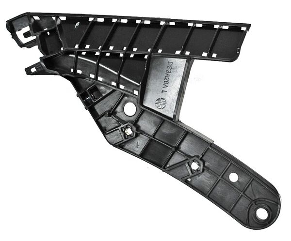 Guia Defensa Delantera Altima 2013-2016 944 Derecho